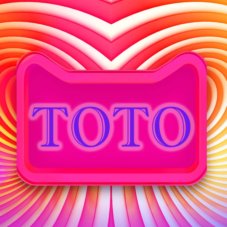 TOTO LUCKY SCOOP